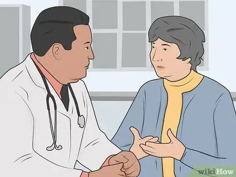 Image titled Treat Multiple System Atrophy (MSA) Step 21