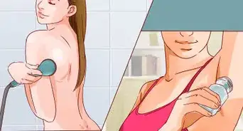 Prepare For Junior High