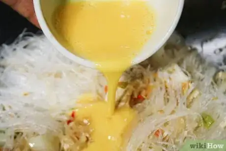 Image titled Cook Thai Food Step 9