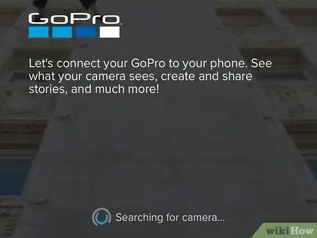 Image titled Transfer Gopro Videos to an iPhone Step 2