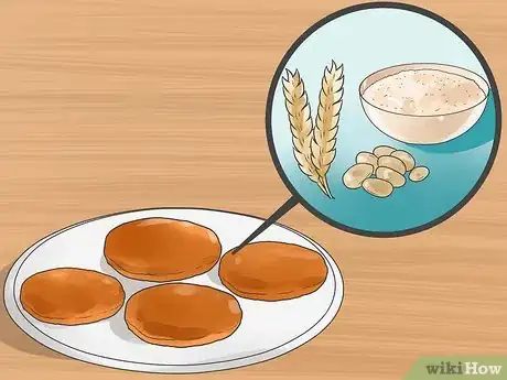 Image titled Transition to a Vegetarian Lifestyle Step 5