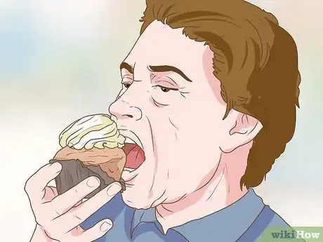 Image titled Spot Depression Triggers Related to Age Step 4