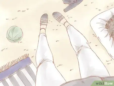 Image titled Take Good Selfies Step 7