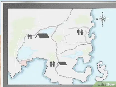 Image titled Design for Color Blindness Step 7