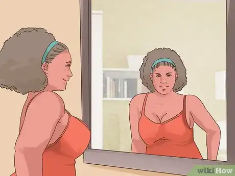 Image titled Turn Bad Stress Into Good Stress Step 8