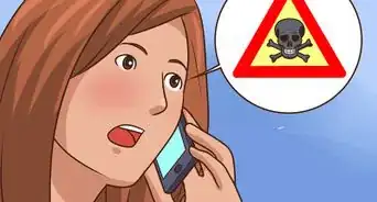 Not Get Creeped out by a Chain Letter