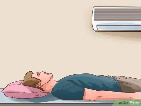 Image titled Avoid H1N1 Step 17