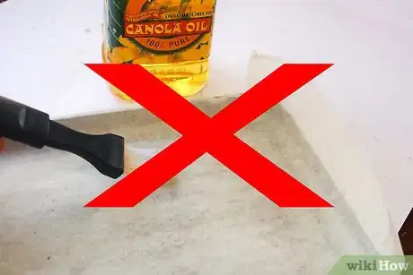 Image titled Dry Mushrooms Step 3Bullet1