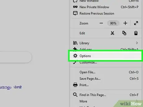 Image titled Delete Genieo Step 38