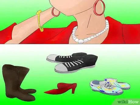 Image titled Create the Perfect Look Step 11
