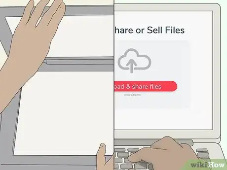 Image titled Organize Receipts for a Small Business Step 11