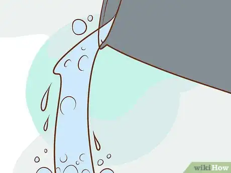 Image titled Get Rid of Poison Ivy Step 9