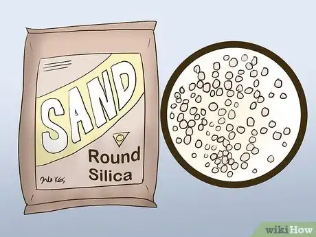 Image titled Clean Graffiti Step 2