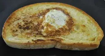 Make Toad in the Hole