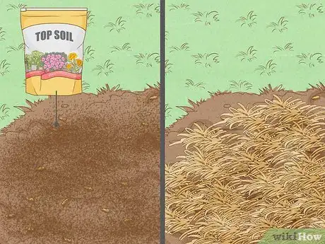 Image titled Repair a Bare Patch of Lawn Step 6