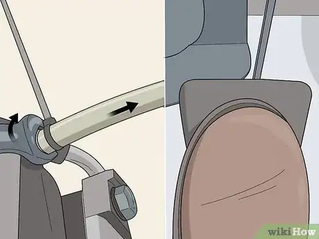 Image titled Bleed Brake Lines Step 8