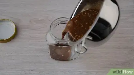 Image titled Make Hoisin Sauce Step 3