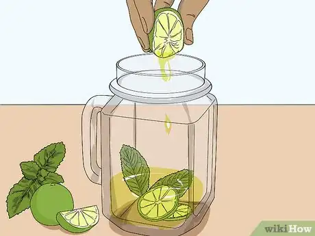 Image titled Make Your Home Smell Like Spring Step 8