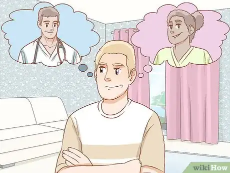 Image titled Get a Veterinary Second Opinion for Your Cat Step 7