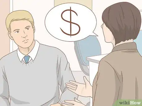 Image titled Live Unhappily Step 8