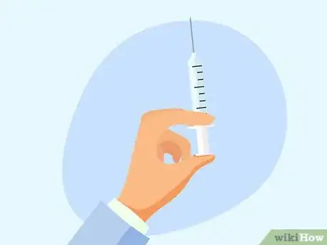 Image titled Travel to Patagonia Step 9