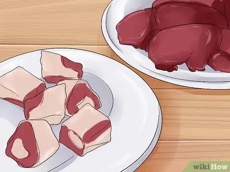 Image titled Make Birria Step 1