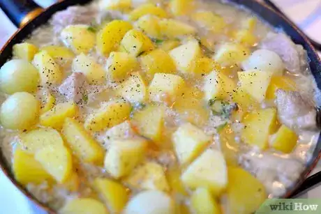 Image titled Make Apple Cider Pork Stew Step 24