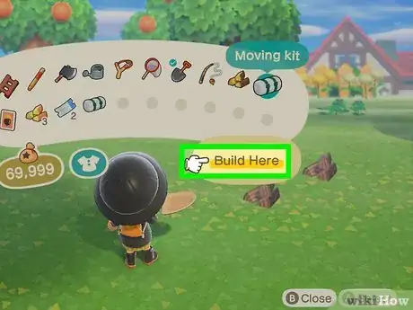 Image titled Move a House in Animal Crossing Step 15