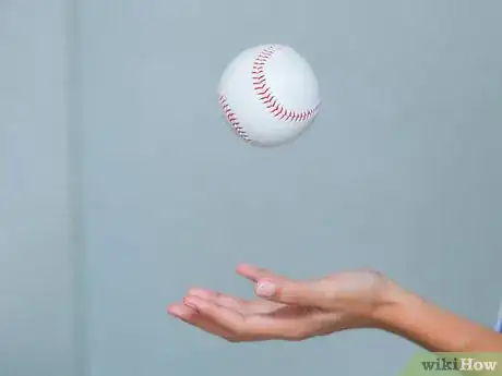 Image titled Learn to Write With Your Left Hand Step 4