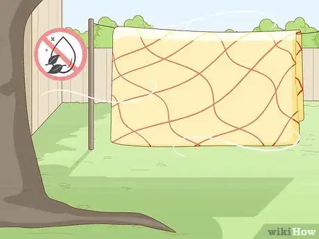 Image titled Store Blankets Step 9