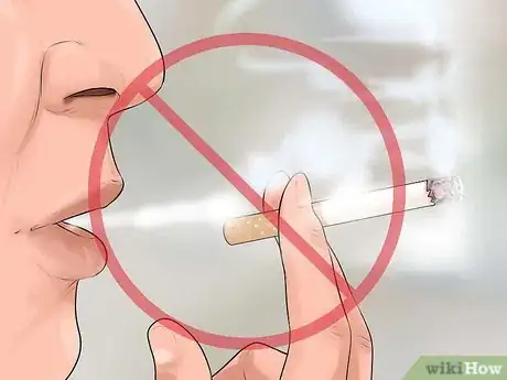 Image titled Treat Hypertension Step 10