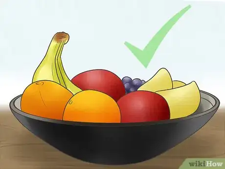 Image titled Boost Immunity with Exercise Step 10