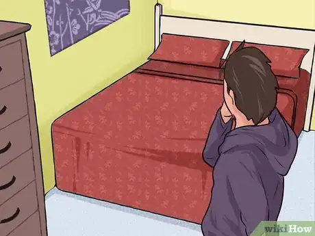 Image titled Create a Self Hypnosis Recording Step 8