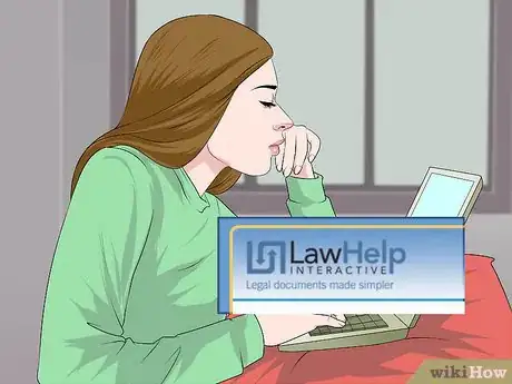 Image titled Change Your Name in New Mexico Step 6