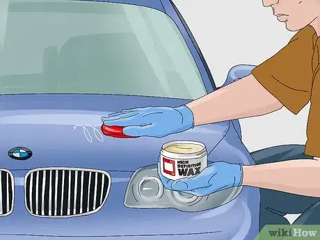 Image titled Protect a New Car Step 13