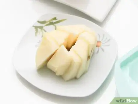 Image titled Make Spiced Green Tea Step 8