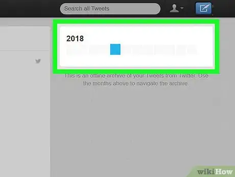 Image titled See Your First Tweet Step 12