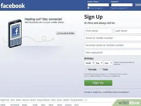 Image titled Sell Online Step 5