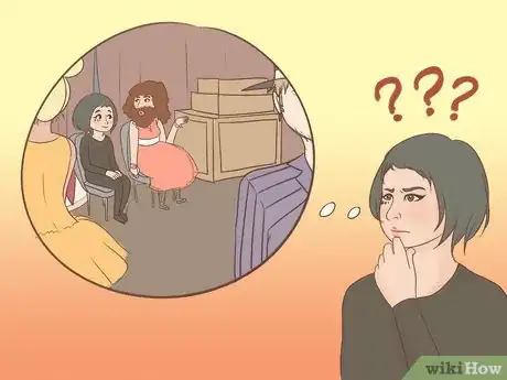 Image titled Run Away With the Circus Step 6