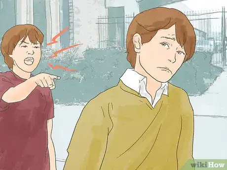 Image titled Handle People Who Do Not Understand Your Anxious Child Step 7