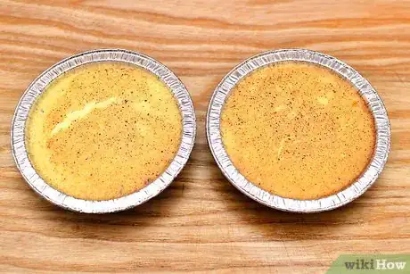 Image titled Make Custard Step 22
