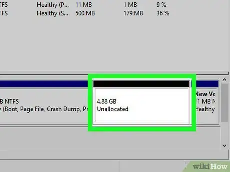 Image titled Partition a Drive on Windows Step 8