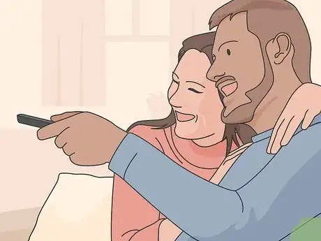 Image titled Ignore Pain and Feelings Step 15