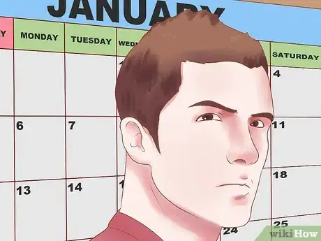 Image titled Identify Wood Step 19