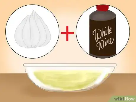 Image titled Treat a Paper Cut Step 16