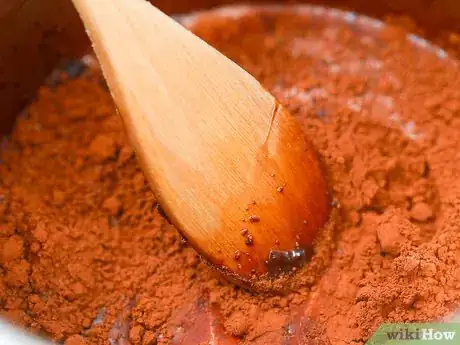 Image titled Make Chocolate Sauce Step 14