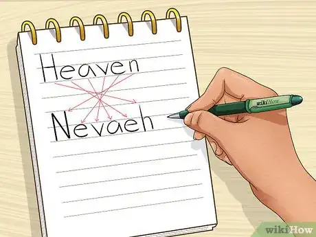 Image titled Find Unique Dog Names Step 7