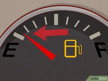 Image titled Fix an Engine Misfire Step 5