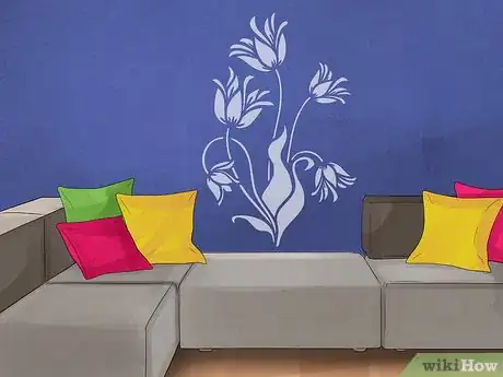 Image titled Decorate a Rental House Step 13