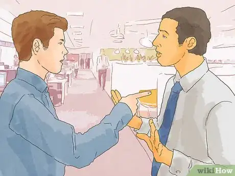 Image titled Cancel Plans with a Friend Step 11